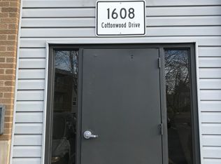 1608 Cottonwood Dr APT 3, Louisville, CO 80027