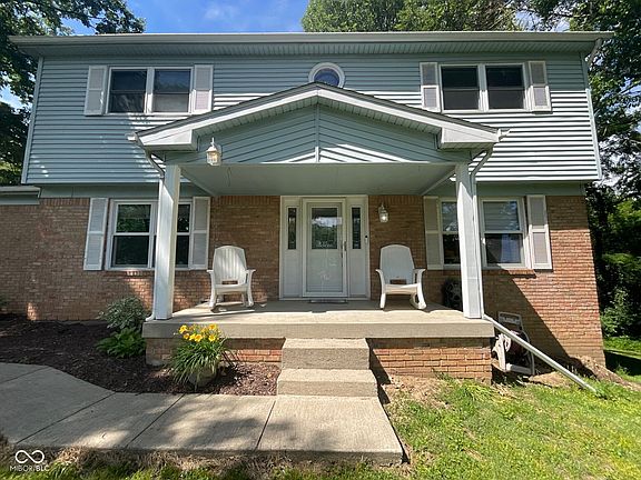 2nd image of 15830 E Lake Shore Dr N