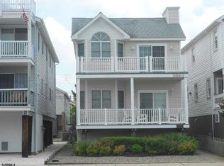 5843 West Ave, Ocean City, NJ 08226