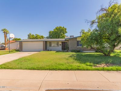 7821 N 32ND Drive, Phoenix, AZ, 85051