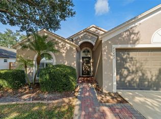 24407 Rolling View Ct, Lutz, FL 33559