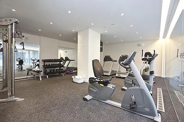 Rented by Heller Organization | media 18