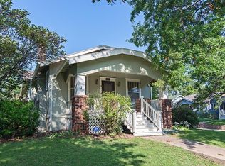 1501 Vermont St, Lawrence, KS 66044