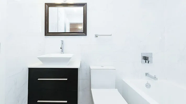 Rented by Nooklyn NYC LLC | media 15