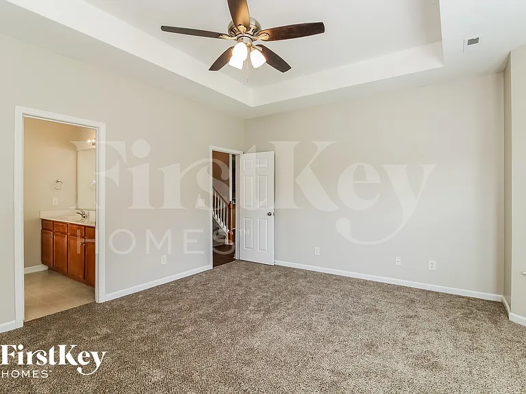 1003 Ronald Rd — Photo 11