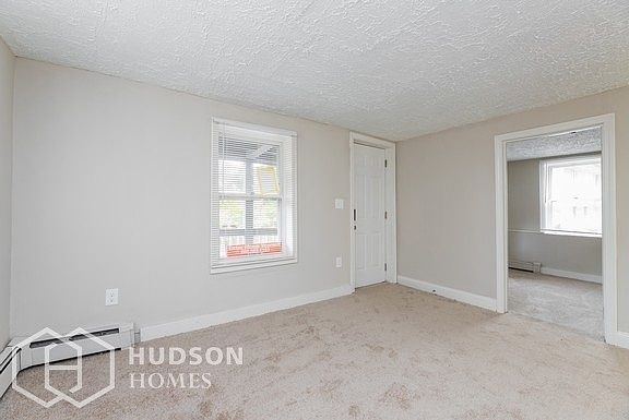 4th image of 4 Maiden Ln Unit A