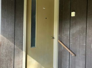 808 Fairway Dr, Lancaster, PA 17603