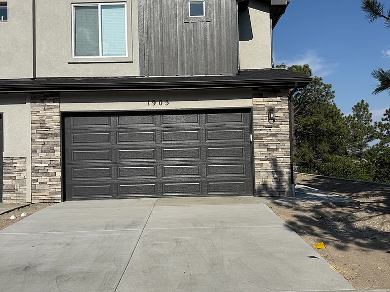 1905 Erin Loop — Photo 1