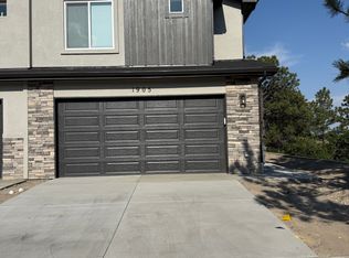 1905 Erin Loop, Colorado Springs, CO 80918