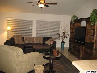 4th image of 1000 N Turquoise Vista Dr