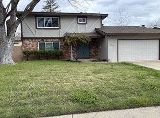 2219 El Canto Cir, Rancho Cordova, CA