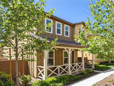 7454 Brahman Ln, Chino, CA, 91708