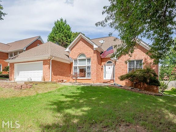 2nd image of 3190 Golfe Links Dr