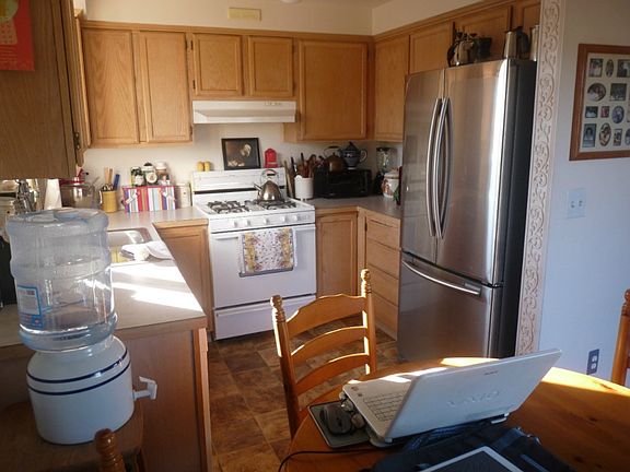 3rd image of 2913 176th St NE