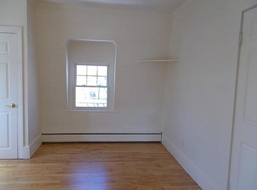 5th image of 19 Highland Ave