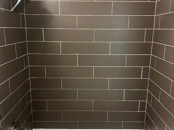 7 Dekalb image 5 of 9