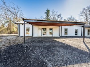 12107 County Road 4404 #B, Larue, TX 75770