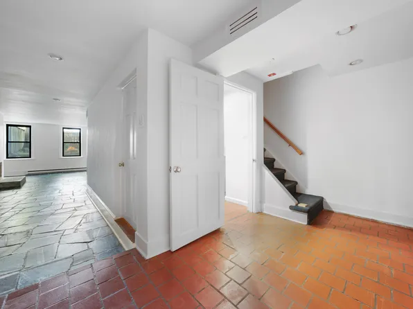 507 East 84th Street image 36 of 38