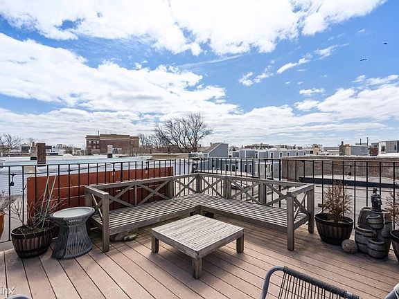 55 Middle St. #3 Boston (South Boston) Unit Photo 23