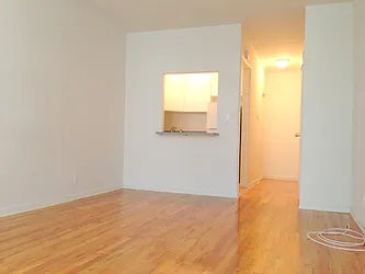 Rented by Mirador Real Estate