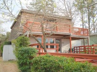 924 Misty Harbor Rd, Chapin, SC 29036