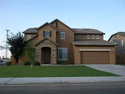 11604 Sangrado Dr photo 1