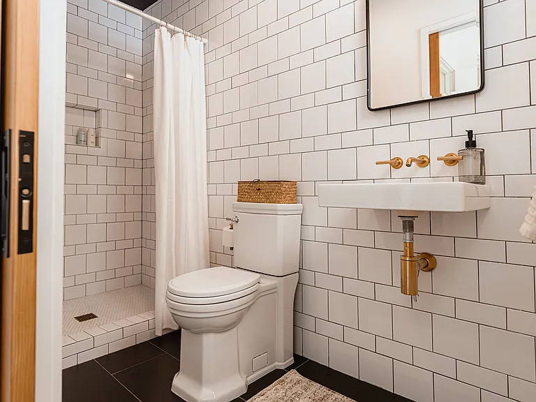 331 Palomares Ave — Photo 11