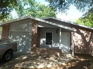5206 Peppertree Pkwy, Austin, TX 78744