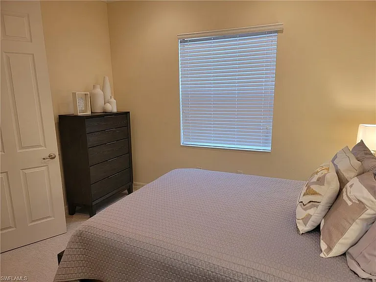 3279 Tahoe Ct — Photo 21