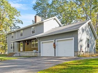 177 Depot St, Westford, MA 01886