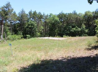 312 W Tamarack, Lead Hill, AR 72644