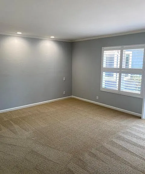 3400 Churin Dr — Photo 10