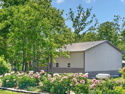 8294 W Veterans Boulevard, Clever, MO, 65631