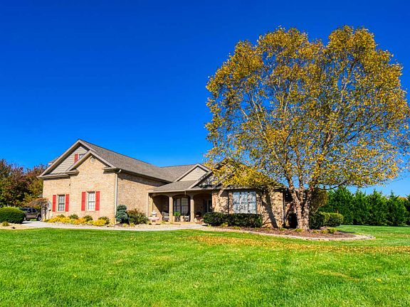 4th image of 4716 Meadow Breeze Way