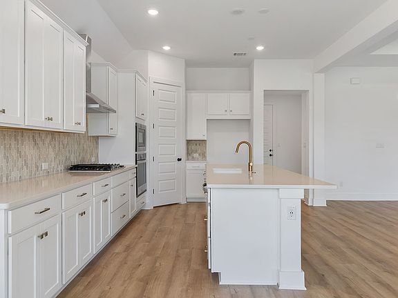 Headwaters - Arden Interior Image 3
