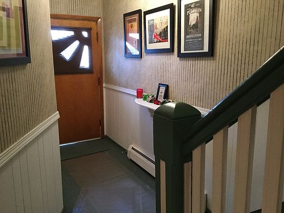 2nd image of 11431 S Forrestville Ave #2