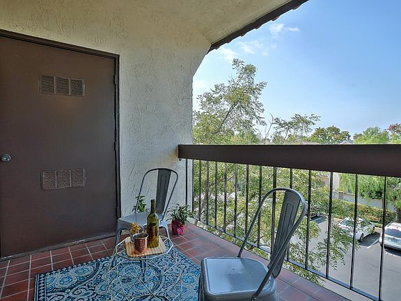 3rd image of 39887 Cedar Blvd Unit 350