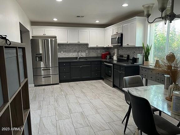 3rd image of 2321 N 47TH Drive
