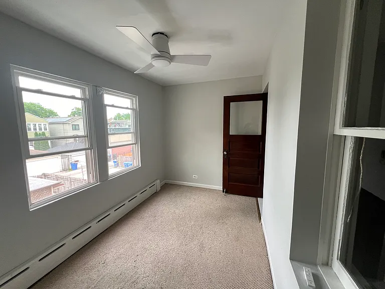 2955 N Albany Ave #2 — Photo 10
