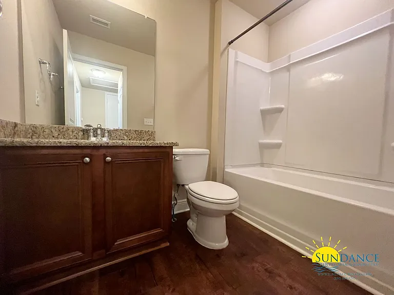 8735 Brown Pelican Cir — Photo 20