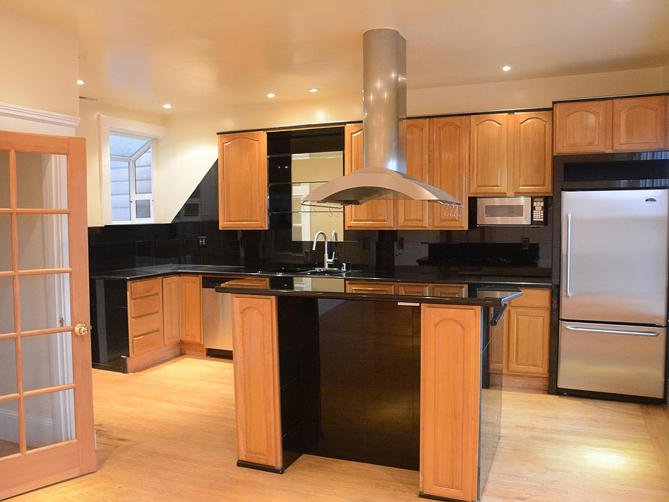 1st image of 2255 Mason St APT 4