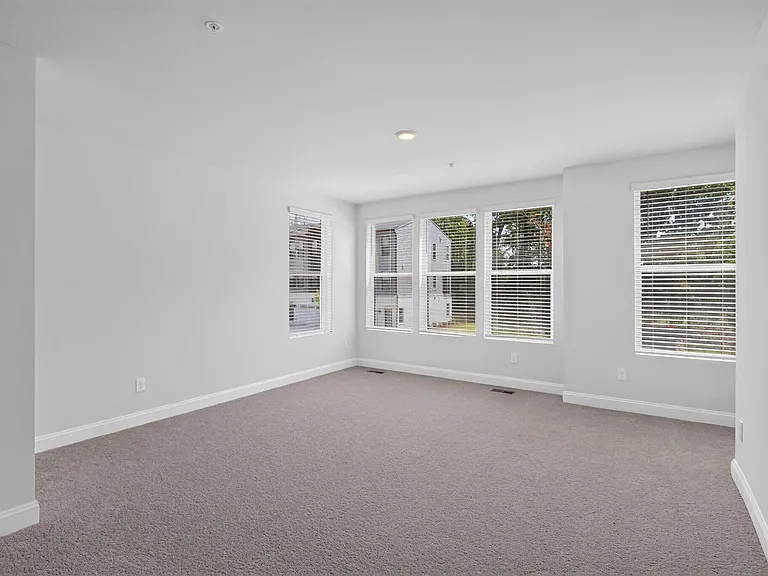 10567 Pleasant Branch Dr #101 — Photo 15