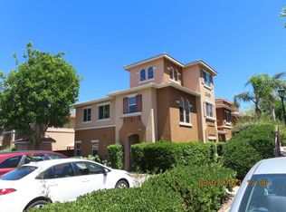 26481 Arboretum Way UNIT 2003, Murrieta, CA 92563