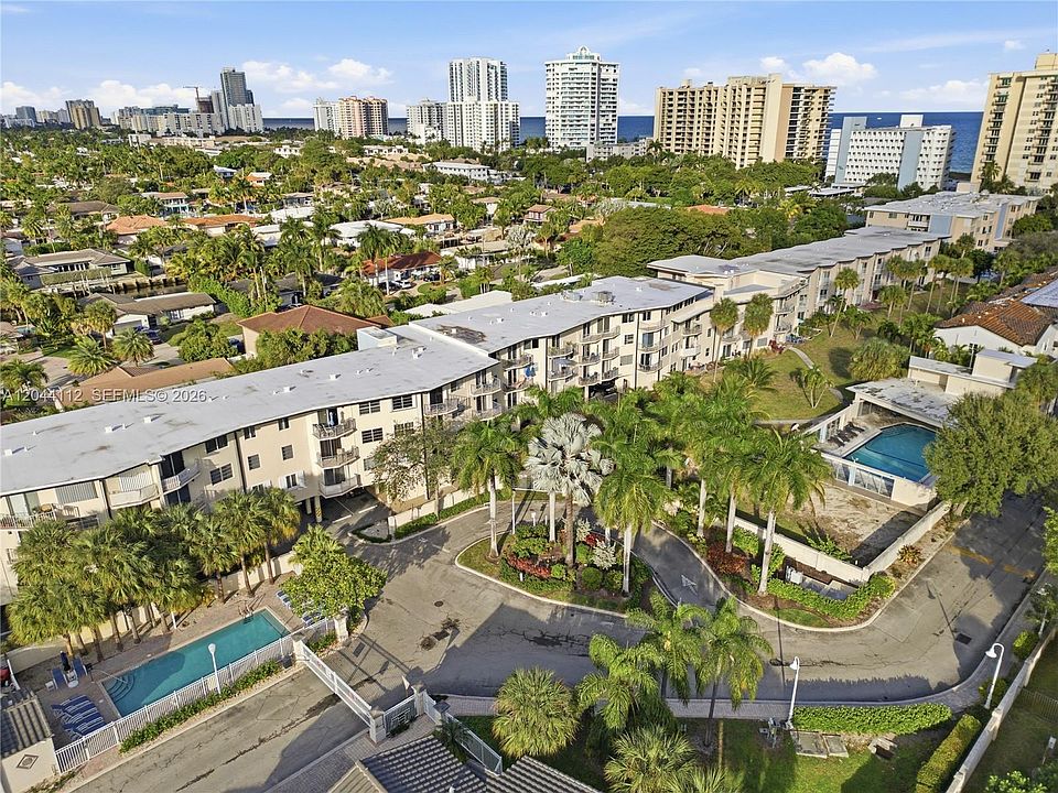 1st image of 1967 S Ocean Blvd APT 315-C