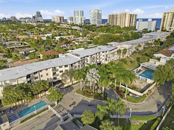 1967 S Ocean Blvd APT 315-C, Lauderdale By The Sea, FL 33062