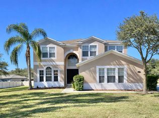 4410 Pine Gold Ave, Apopka, FL 32712