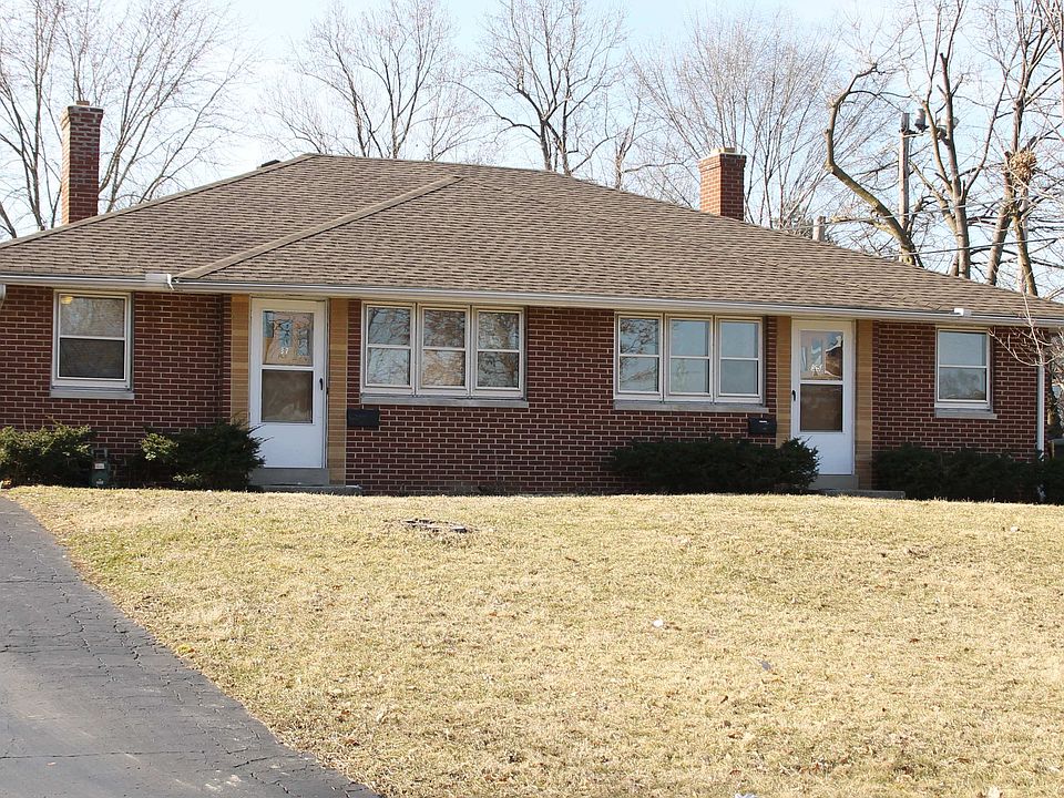 1st image of 35-37 Sunnyside Ln