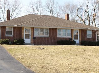 35-37 Sunnyside Ln, Columbus, OH 43214
