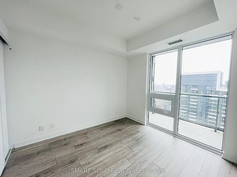 108 Peter St #4903 — Photo 7