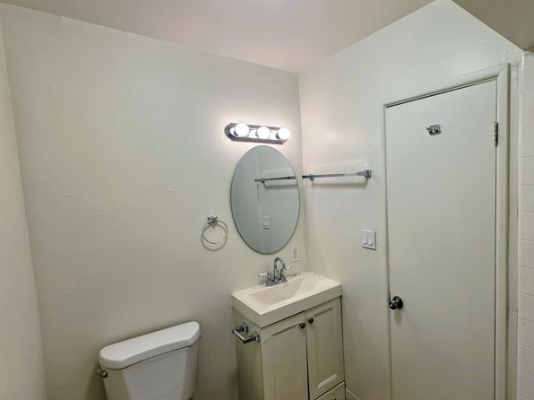 4378 N Sepulveda Ave #1